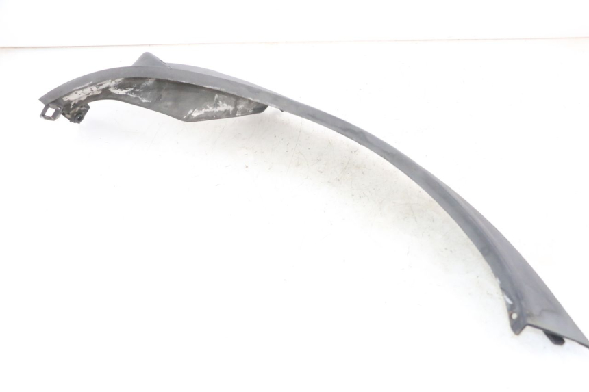 photo de REAR RIGHT BELLY PANEL PIAGGIO MP3 LT 300 (2010 - 2016) - Surface and material condition