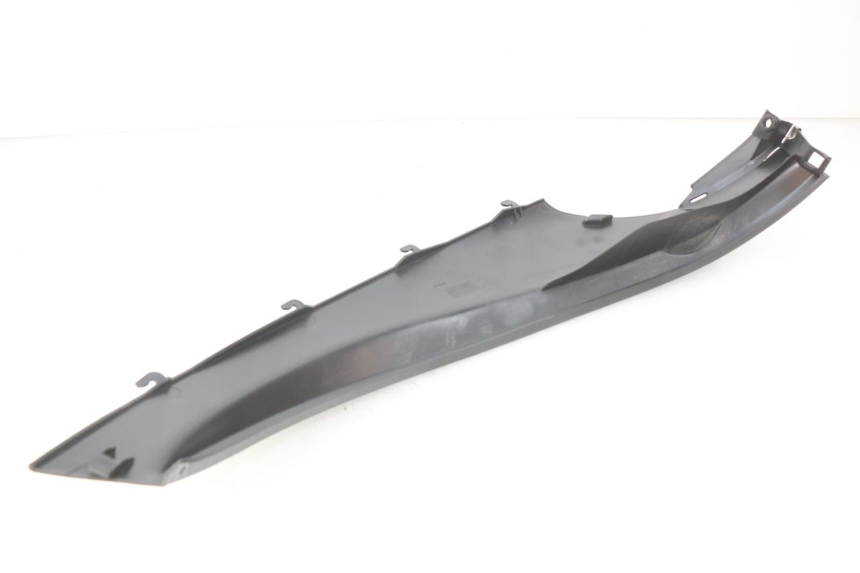 photo de RIGHT REAR LOWER FAIRING PIAGGIO MP3 500 (2011 - 2015) - Component detail