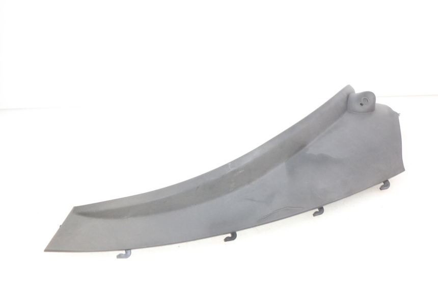 photo de RIGHT REAR LOWER FAIRING PIAGGIO MP3 500 (2011 - 2015) - Product overview