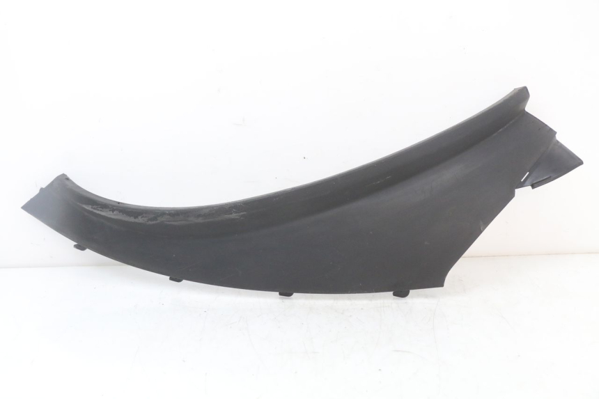 photo de REAR RIGHT BELLY PANEL PIAGGIO MP3 125 (2006 - 2014) - Main view