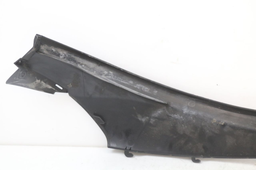 photo de REAR RIGHT BELLY PANEL PIAGGIO MP3 125 (2006 - 2014) - Product overview
