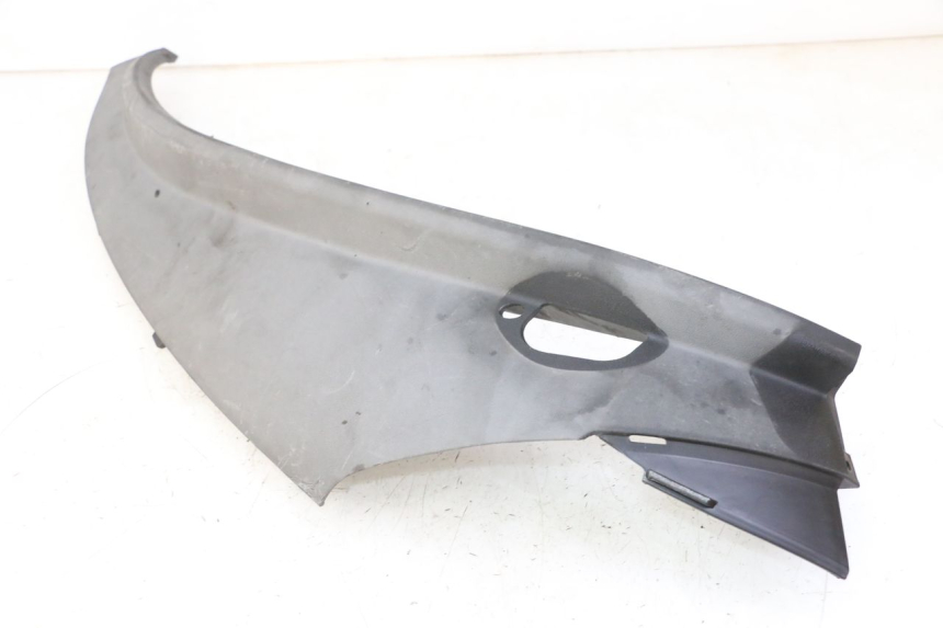 photo de REAR RIGHT BELLY PANEL PIAGGIO MP3 RL 250 (2006 - 2010) - Main view
