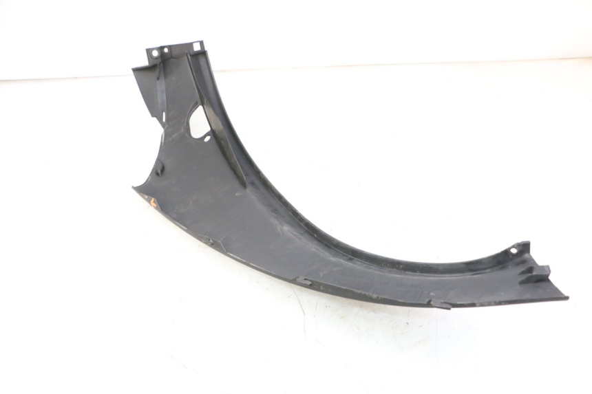 photo de REAR RIGHT BELLY PANEL PIAGGIO MP3 RL 250 (2006 - 2010) - Component detail