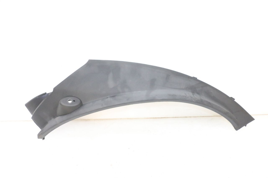 photo de REAR RIGHT BELLY PANEL PIAGGIO MP3 RL 250 (2006 - 2010) - Main view