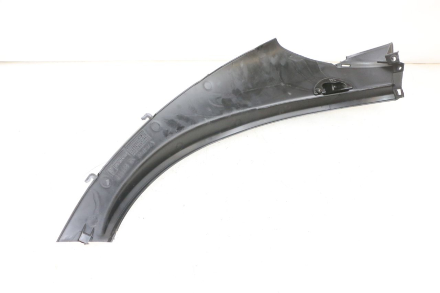 photo de REAR RIGHT BELLY PANEL PIAGGIO MP3 RL 250 (2006 - 2010) - Component detail