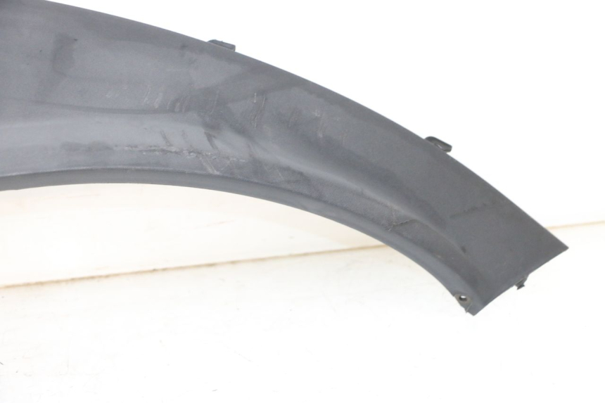 photo de REAR RIGHT BELLY PANEL PIAGGIO MP3 RL 250 (2006 - 2010) - Distinctive features