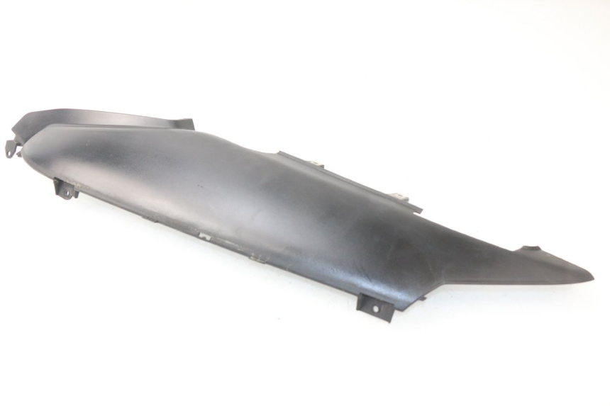 photo de RIGHT REAR LOWER FAIRING GILERA NEXUS 125 (2009 - 2013) - Main view