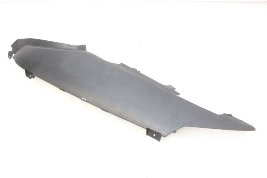 photo de RIGHT REAR LOWER FAIRING GILERA NEXUS 125 (2009 - 2013) - Main view