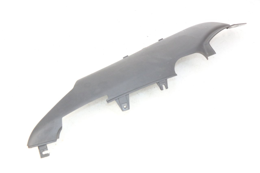 photo de RIGHT REAR LOWER FAIRING GILERA NEXUS 125 (2009 - 2013) - Product overview