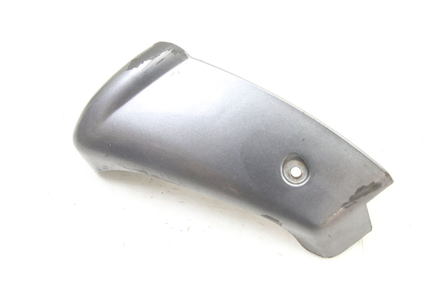 photo de RIGHT REAR LOWER FAIRING PIAGGIO VESPA GRANTURISMO 125 (2003 - 2007) - Main view