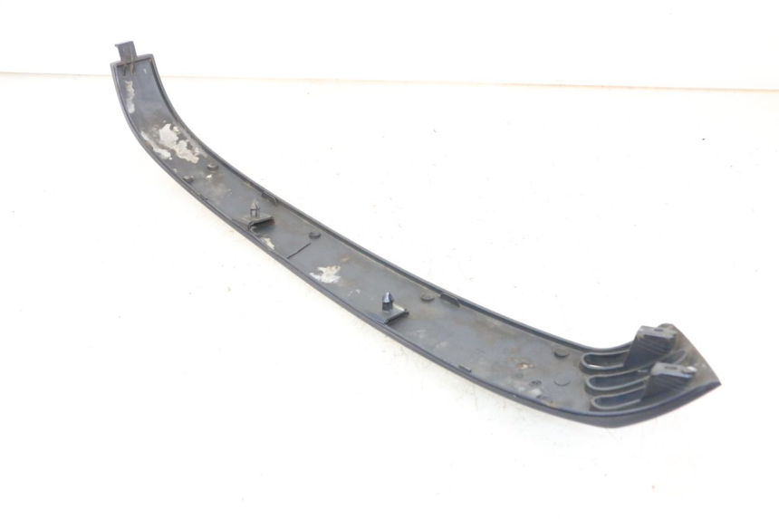 photo de REAR RIGHT BELLY PANEL PIAGGIO VESPA LX 150 (2005 - 2013) - Product overview