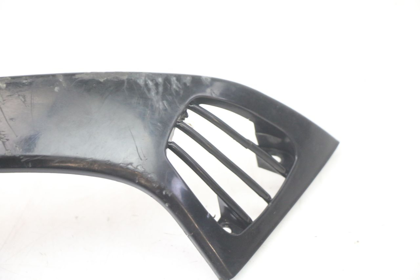 photo de RIGHT REAR LOWER FAIRING PIAGGIO VESPA LX 2T 50 (2005 - 2013) - Product overview