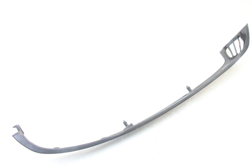 photo de RIGHT REAR LOWER FAIRING PIAGGIO VESPA LX 2T 50 (2005 - 2013) - Markings and original references