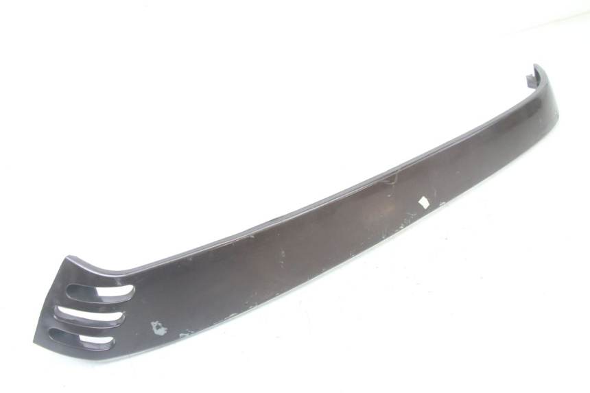 photo de REAR RIGHT BELLY PANEL PIAGGIO VESPA LX IE 125 (2010 - 2012) - Main view