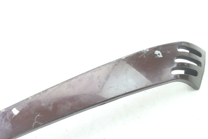 photo de REAR RIGHT BELLY PANEL PIAGGIO VESPA LX IE 125 (2010 - 2012) - Alternative perspective