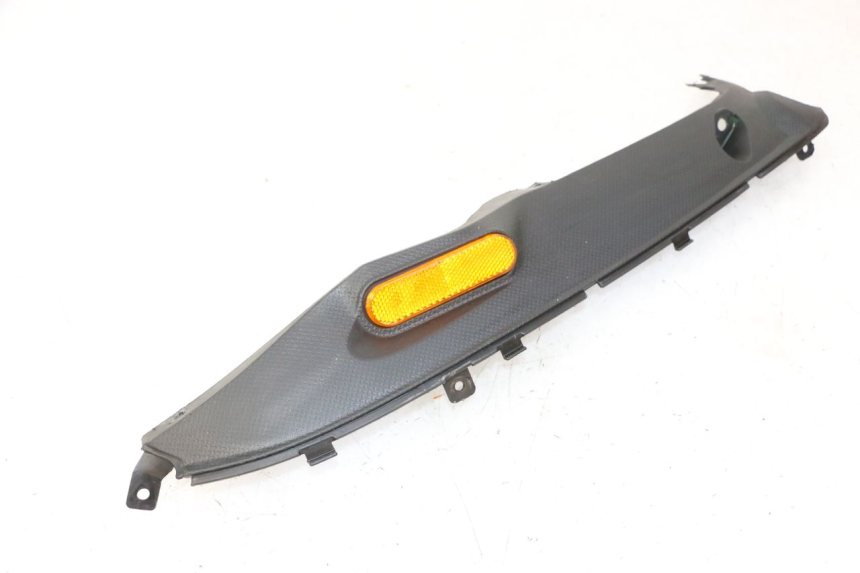 photo de REAR RIGHT BELLY PANEL GILERA RUNNER SP 50 (2009 - 2017) - Main view