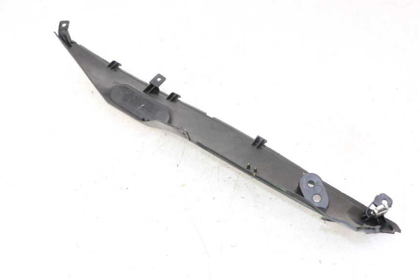 photo de REAR RIGHT BELLY PANEL GILERA RUNNER SP 50 (2009 - 2017) - Component detail