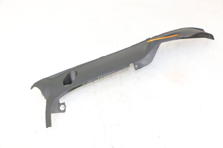 photo de REAR RIGHT BELLY PANEL GILERA RUNNER SP 50 (2009 - 2017) - Alternative perspective