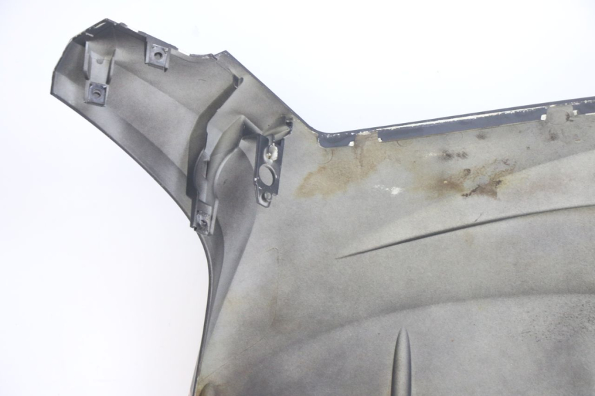photo de RIGHT REAR LOWER FAIRING PEUGEOT SPEEDFIGHT 4 4T 50 (2015 - 2020) - Alternative perspective