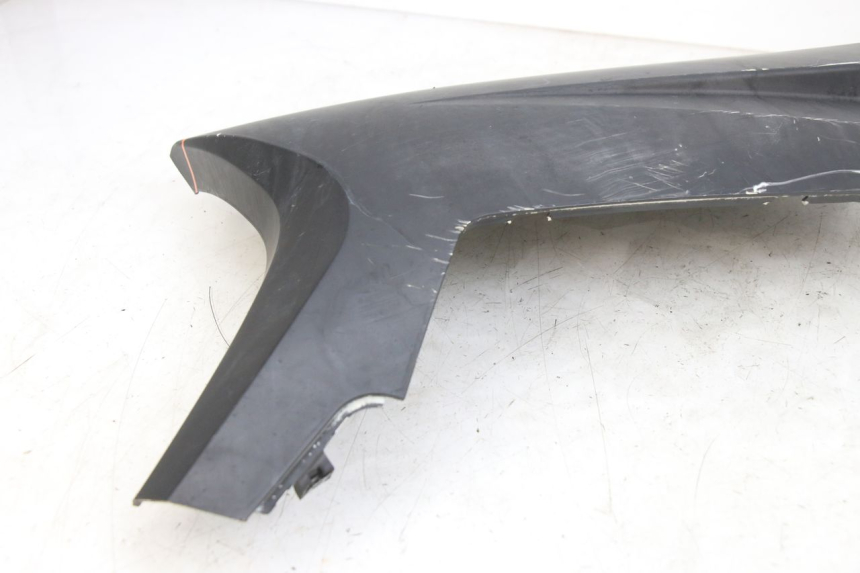 photo de RIGHT REAR LOWER FAIRING PEUGEOT SPEEDFIGHT 4 4T 50 (2015 - 2020) - Surface and material condition