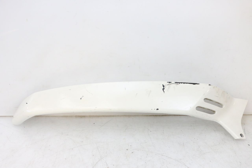 photo de REAR RIGHT BELLY PANEL PIAGGIO VESPA GTS SUPER IE 125 (2009 - 2016) - Main view