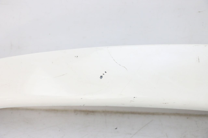 photo de REAR RIGHT BELLY PANEL PIAGGIO VESPA GTS SUPER IE 125 (2009 - 2016) - Distinctive features