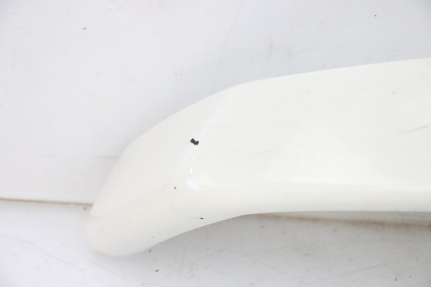 photo de REAR RIGHT BELLY PANEL PIAGGIO VESPA GTS SUPER IE 125 (2009 - 2016) - Component zoom