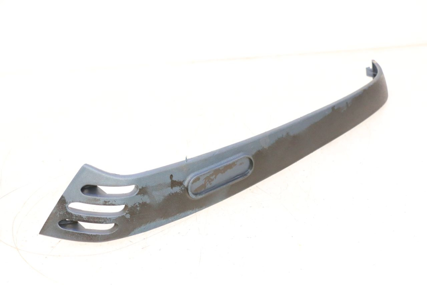 photo de RIGHT REAR LOWER FAIRING PIAGGIO VESPA LX 2T 50 (2005 - 2013) - Main view