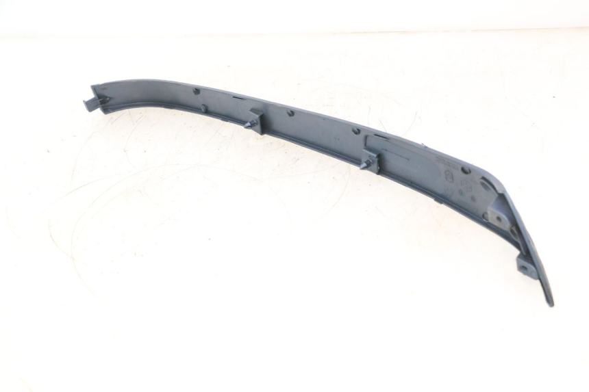 photo de RIGHT REAR LOWER FAIRING PIAGGIO VESPA LX 2T 50 (2005 - 2013) - Checked used part