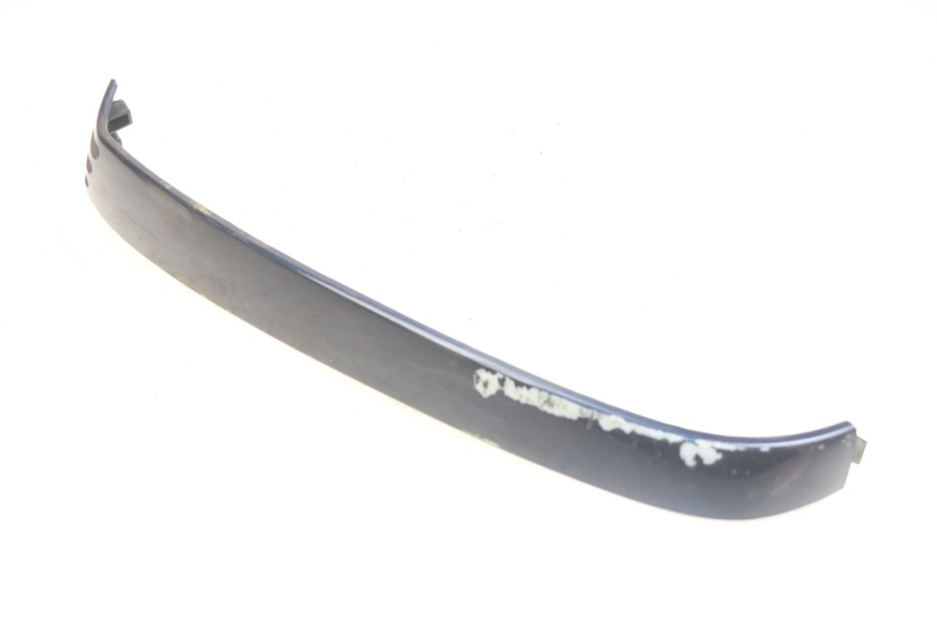 photo de RIGHT REAR LOWER FAIRING PIAGGIO VESPA LXV 125 (2006 - 2009) - Checked used part