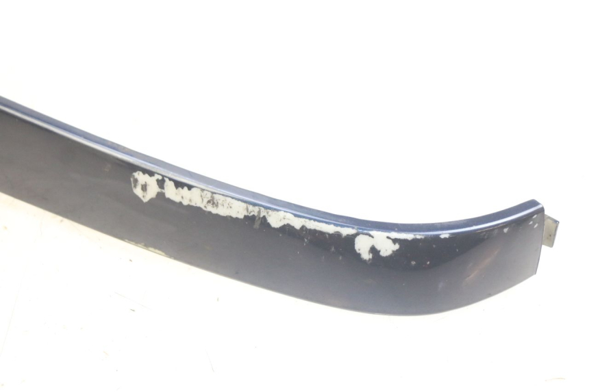 photo de RIGHT REAR LOWER FAIRING PIAGGIO VESPA LXV 125 (2006 - 2009) - Markings and original references