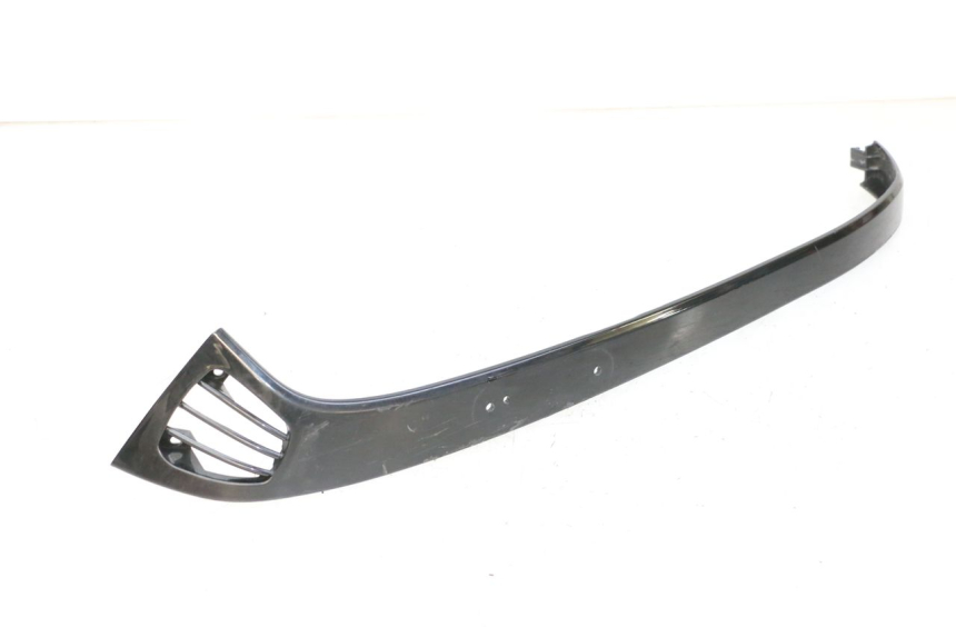 photo de RIGHT REAR LOWER FAIRING PIAGGIO VESPA S 2T 50 (2007 - 2014) - Main view