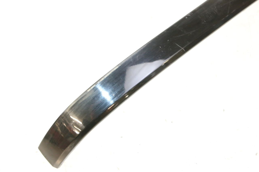 photo de RIGHT REAR LOWER FAIRING PIAGGIO VESPA S 2T 50 (2007 - 2014) - Component detail