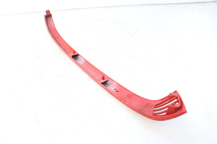 photo de RIGHT REAR LOWER FAIRING PIAGGIO VESPA S 2T 50 (2007 - 2014) - Checked used part