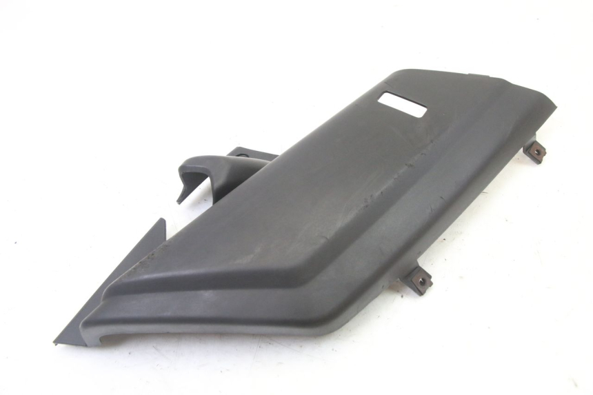 photo de REAR RIGHT BELLY PANEL YAMAHA XMAX X-MAX 125 (2006 - 2009) - Component detail