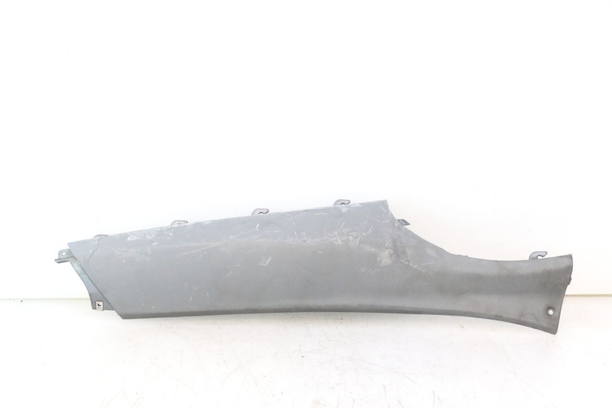 photo de REAR RIGHT BELLY PANEL PIAGGIO X9 AMALFI 180 (2000 - 2003) - Main view