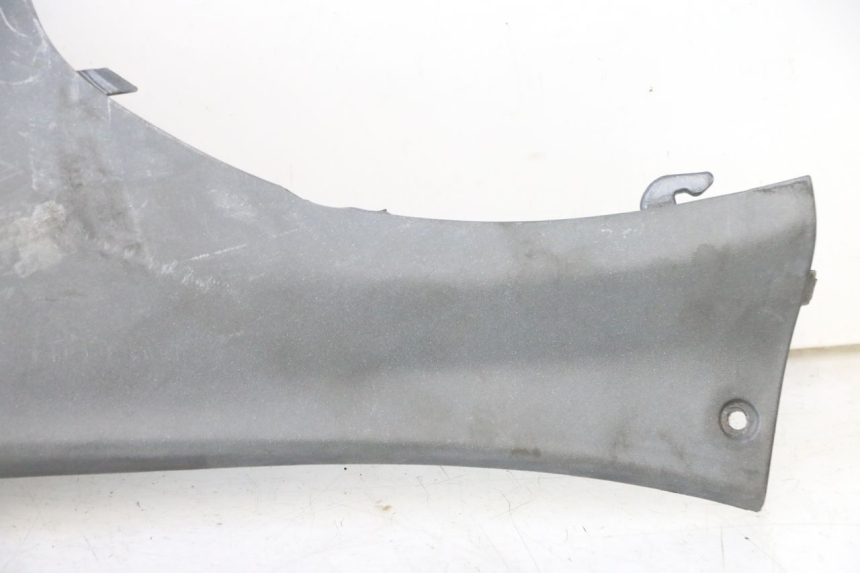 photo de REAR RIGHT BELLY PANEL PIAGGIO X9 AMALFI 180 (2000 - 2003) - Alternative perspective