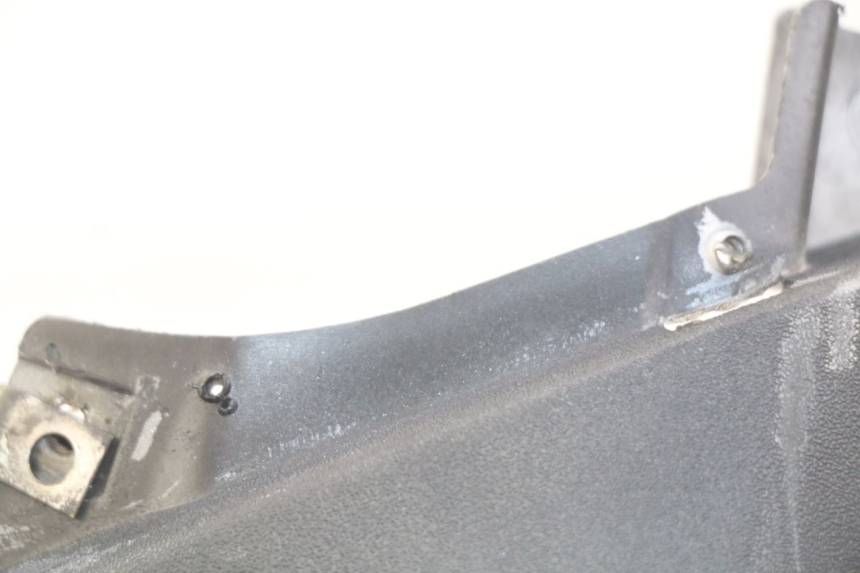 photo de RIGHT REAR LOWER FAIRING PIAGGIO X9 EVOLUTION 125 (2003 - 2007) - Component detail