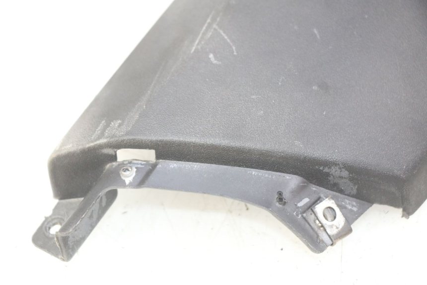 photo de RIGHT REAR LOWER FAIRING PIAGGIO X9 EVOLUTION 125 (2003 - 2007) - Product overview
