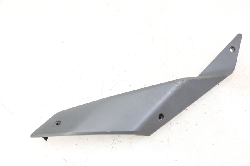 photo de REAR RIGHT BELLY PANEL SEGWAY NINEBOT ZT3 PRO 1 - Main view