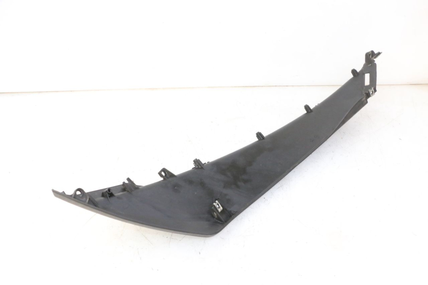 photo de REAR LEFT BELLY PANEL QUADRO 4 4D 350 (2015 - 2018) - Alternative perspective