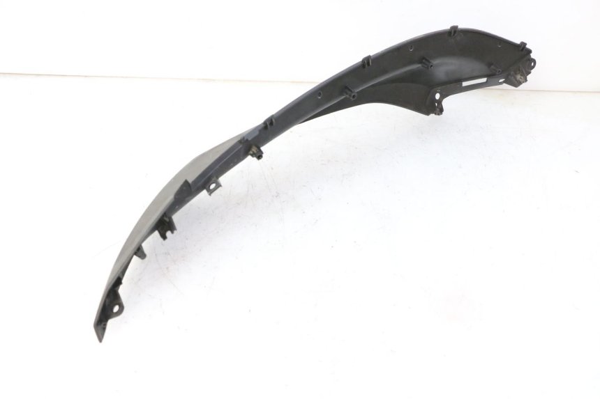 photo de REAR LEFT BELLY PANEL QUADRO 4 4D 350 (2015 - 2018) - Product overview