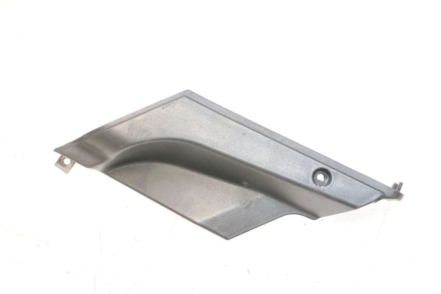 photo de REAR LEFT BELLY PANEL KEEWAY F-ACT FACT EVO 50 (2020 - 2026) - Main view