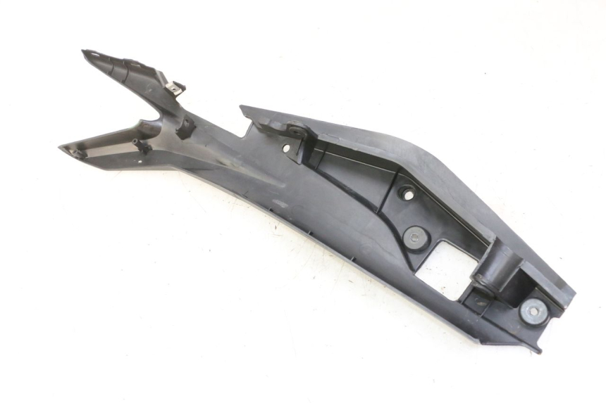 photo de REAR LEFT BELLY PANEL STAHO FH 50 (2018 - 2019) - Alternative perspective