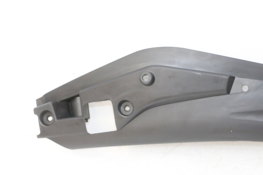 photo de REAR LEFT BELLY PANEL STAHO FH 50 (2018 - 2019) - Product overview