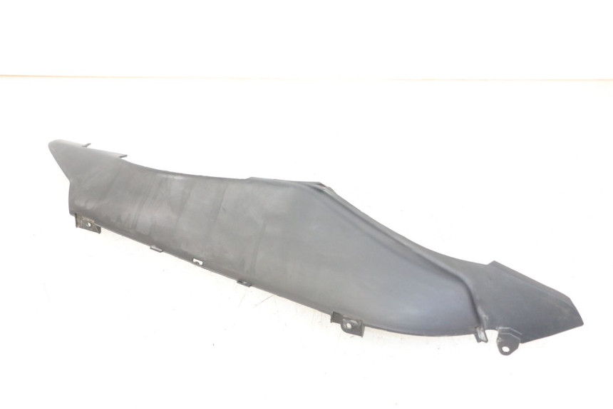 photo de REAR LEFT BELLY PANEL GILERA NEXUS 300 (2008 - 2013) - Main view