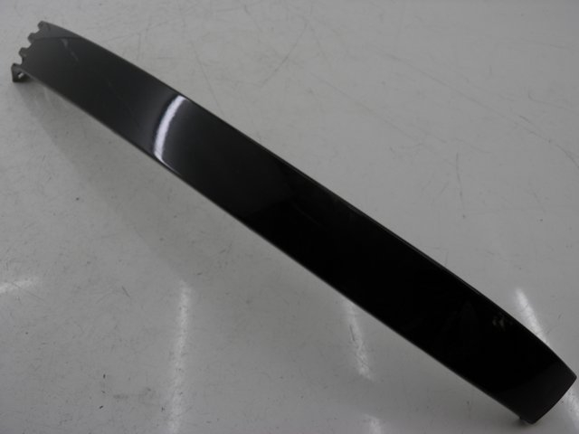 photo de REAR LEFT BELLY PANEL GOWINN DOLCE VITA 50 (2007 - 2013) - Main view