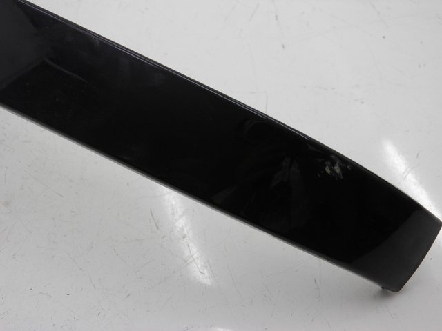 photo de REAR LEFT BELLY PANEL GOWINN DOLCE VITA 50 (2007 - 2013) - Product overview