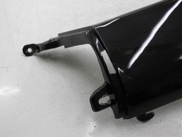 photo de REAR LEFT BELLY PANEL JM MOTOR S-MAX 125 (2010 - 2014) - Product overview