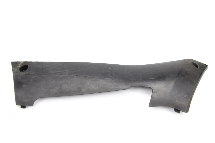 photo de REAR LEFT BELLY PANEL PEUGEOT KISBEE 4T 50 (2010 - 2017) - Main view